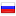 anketanakredit.ru hosted country